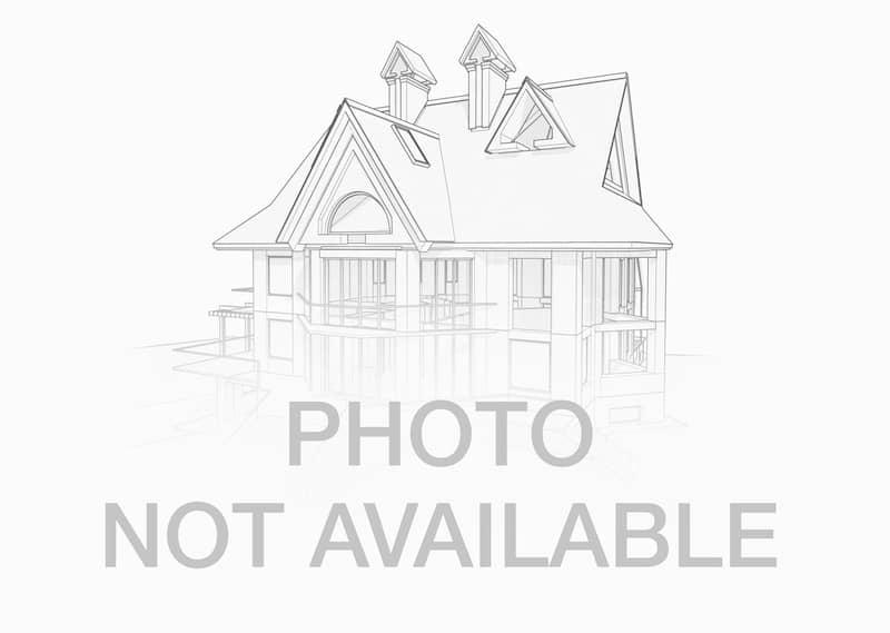 87 Bradford Lane , Mundelein, IL 60060